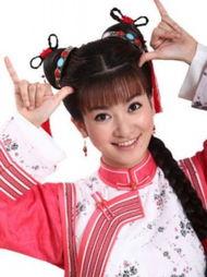 娱乐圈爆料客李晟,揭秘明星幕后故事