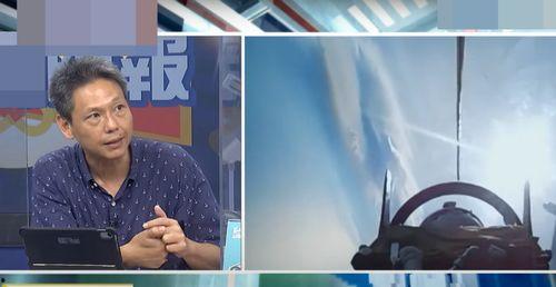 创视娱乐公司爆料事件真相,揭开真相背后的重重迷雾