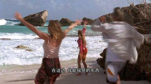 惊险之旅在线观看,在线探险，心跳加速的虚拟冒险之旅