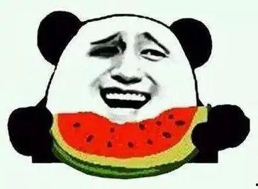 吃瓜群众瓜哥小说免费阅读,揭秘娱乐圈背后的秘密，免费阅读带你领略精彩人生